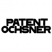(c) Patentochsner.ch
